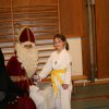 stnicolas_2005 23